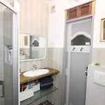 La Casa Del Arbol Apartment San Sebastian