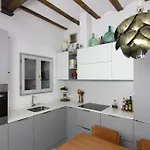 La Casa Del Arbol San Sebastian