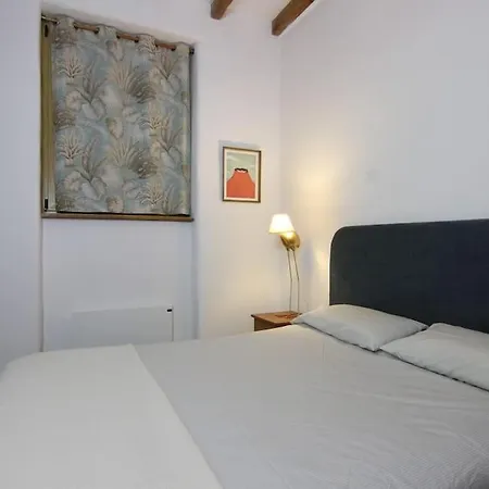 La Casa Del árbol Appartamento San Sebastián