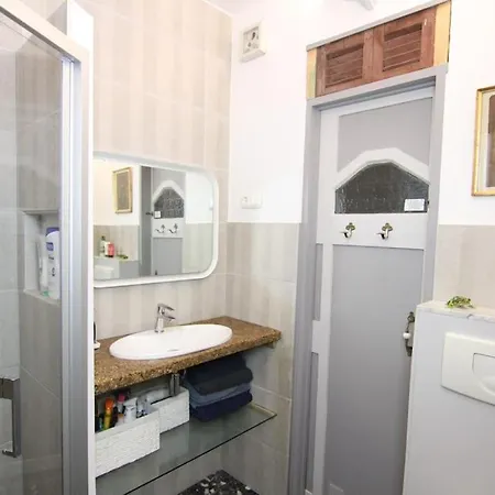 La Casa Del Arbol Apartament San Sebastián