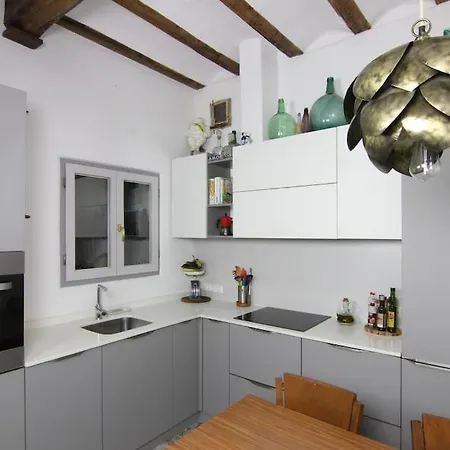 La Casa Del Arbol סן סבסטיאן